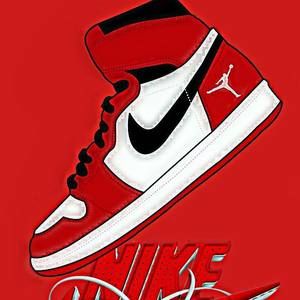 Meet your Posher, Jean carlos